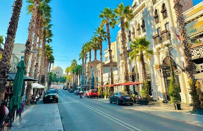 Durrës Day Trip + Winery Visit - Photo 3