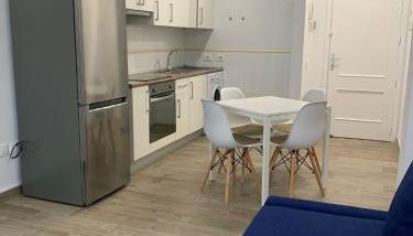 La Brisa del Mar - Piscina y Terraza - Foto 4