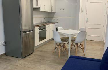 La Brisa del Mar - Piscina y Terraza - Foto 4