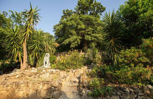 costa di sognu - Foto 41