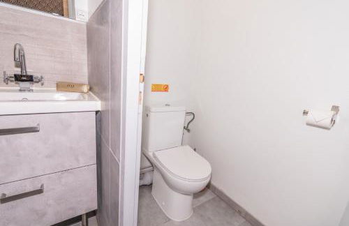 Private & Comfortable Apartments - Foto 136