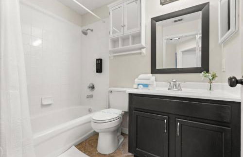 3 Bedrooms 2 Bathrooms Bridgewater 142Hl - Foto 25