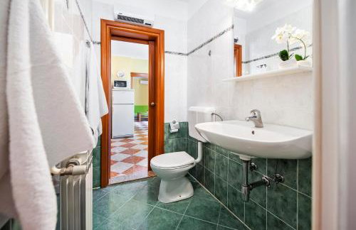 Casa Leona - Foto 33