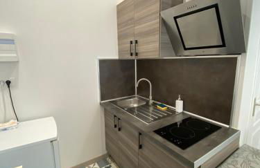 Le repos des Thermes - Foto 44