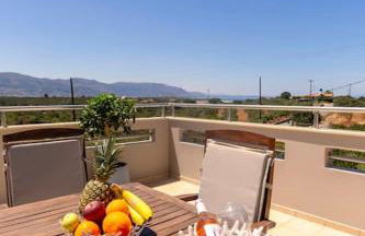 Villa Santa Barbara - Photo 35