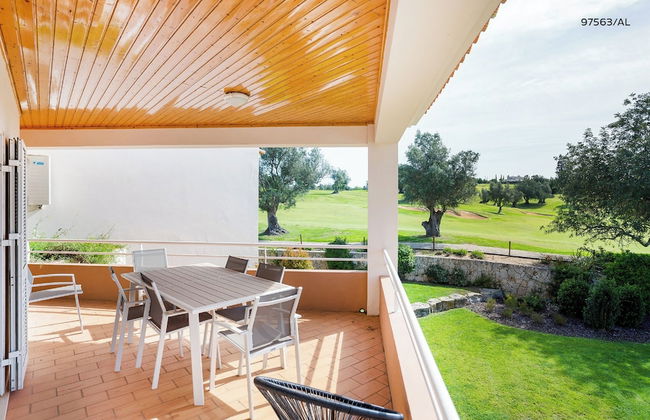 Pestana Carvoeiro Golfe - AL - Foto 77