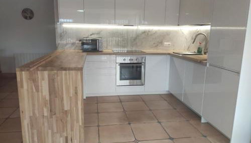 Casa Ginesta - Foto 2