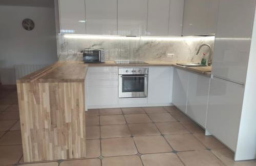 Casa Ginesta - Foto 2