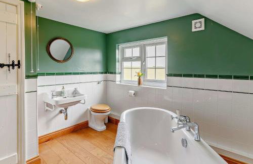 3 Bed in Market Rasen oc-93253 - Foto 53