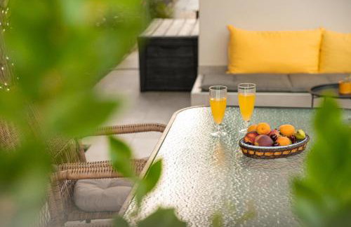 Relax house by the sea - Photo 39