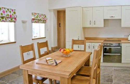 Nant yr Hendre - Foto 7