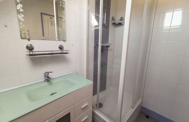 Pierre Legavre - Foto 18