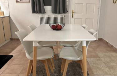 Little Florina Nest - Foto 8