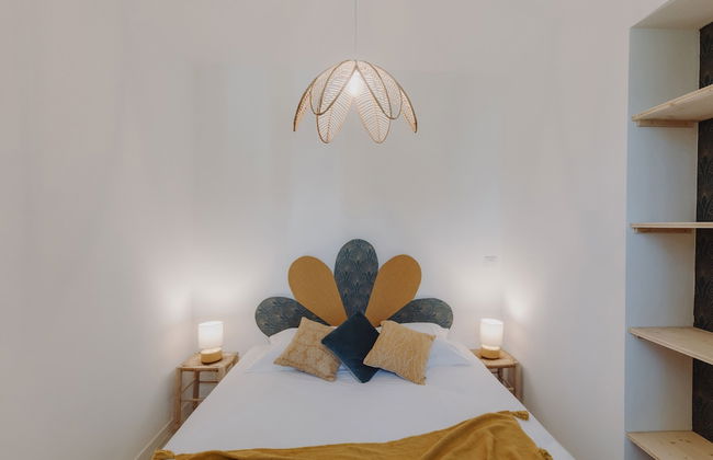 Les Cabanes du Dauphiné - Foto 60