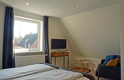 Huus Günter - Foto 13