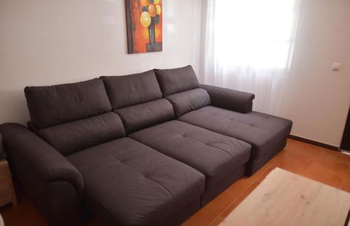 Rita's house - Foto 33