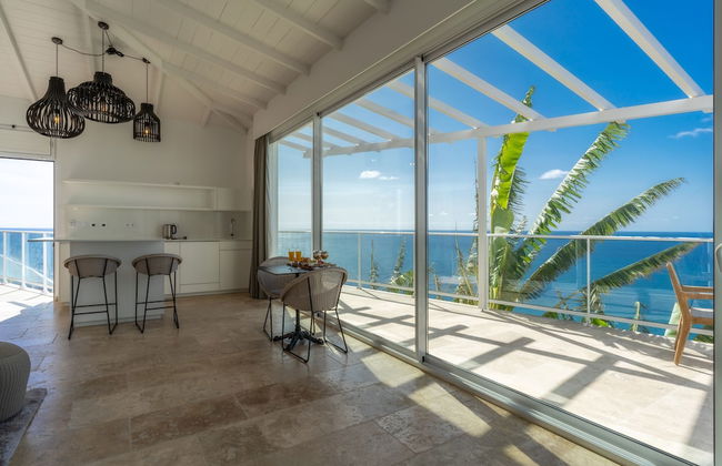 Escarpa - the Madeira Hideaway - Foto 33