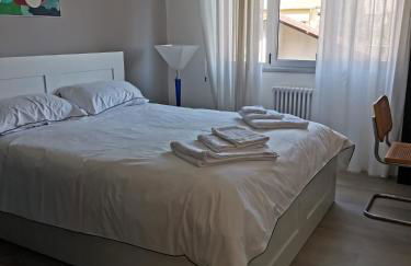 Casa Vacanza “IL GUFO” - Foto 29