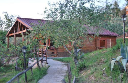 Agriturismo Cisogna - Foto 33