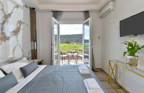 ID Holiday Living - Foto 94