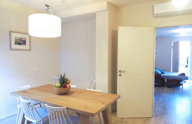 Sogno Azzurro - Foto 64