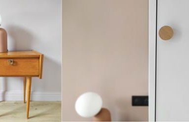 Appart Hôtel & Spa La Villa Du Port - Foto 71