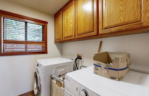 Amazing Dollar Point Retreat - Foto 17