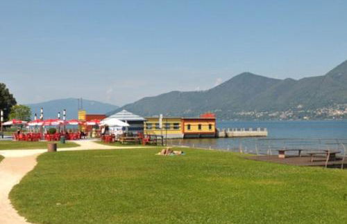 Casa Silvia - Foto 29