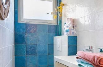 La Maison de B - Foto 28