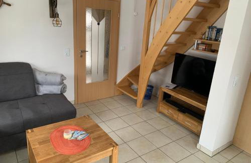 Ferienhaus Elida - Foto 8