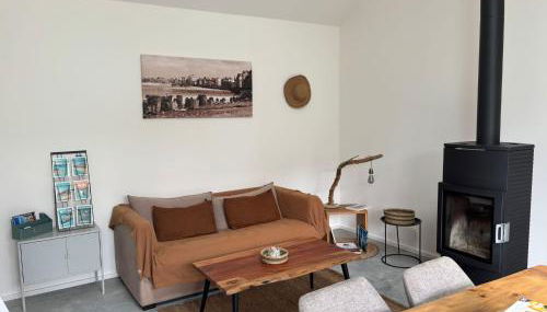 La Ptite Maison du Minihic - Photo 5