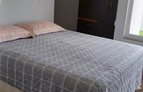 Casa completa em Sinop - Foto 12