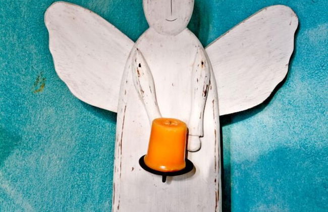 Verdidea - SOTTO COLLE - Foto 23