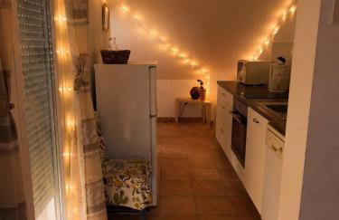 Casa Fumica Apartment - Foto 66