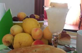 Arte Mare e Cultura - Foto 6