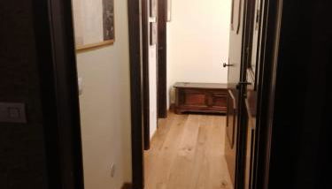 Bormio a 4 passi dalle Terme - Foto 4