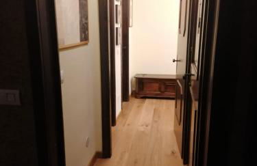 Bormio a 4 passi dalle Terme - Foto 4