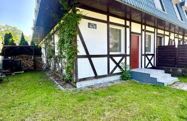 Corner House Plesna - Foto 6