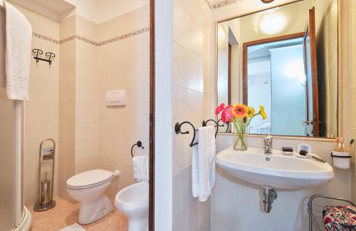 Casa Vacanze Santa Caterina - Foto 6