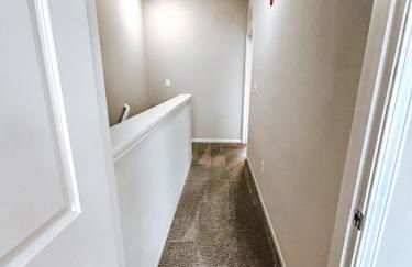 The Dillon - Foto 30