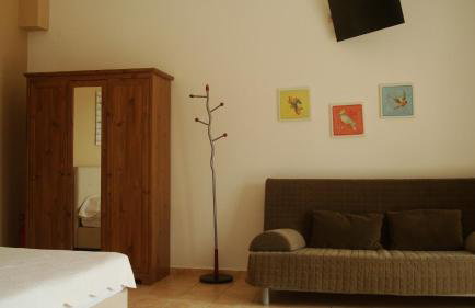 Merlot Village Rental Apartments - Foto 42