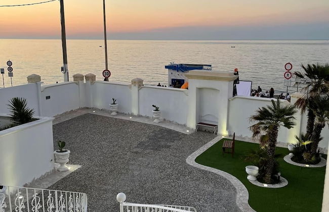 Ventidueventi Luxury suites - Foto 42