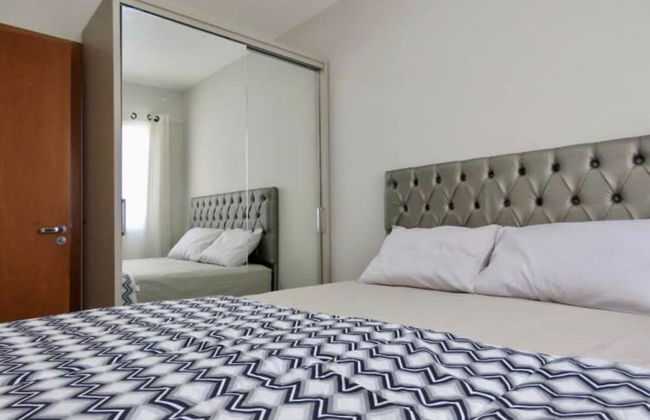 Nautilus Home Club - Penha - Polly - Foto 2