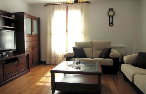 Casa Bentta - Foto 6