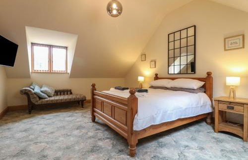 The Barn at Catacol - Foto 10