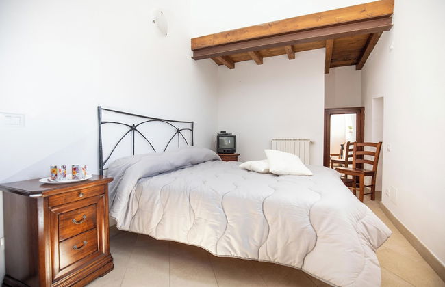 CasaMatta 2 - Foto 2