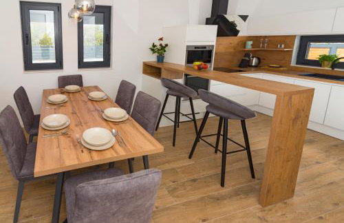 Villa Abelia - Photo 9