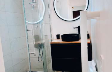 Le Terra Rosa - Proche Zoo & Lac de la ramée - Photo 14