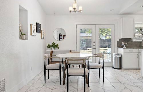 Austin Dunstan by Barclé - Foto 8