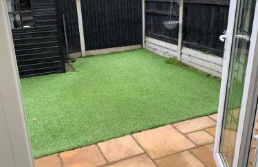 Casa Elisa - Photo 24